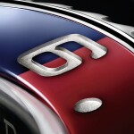 Rolex GMT Master II - Pepsi - 126710BLRO